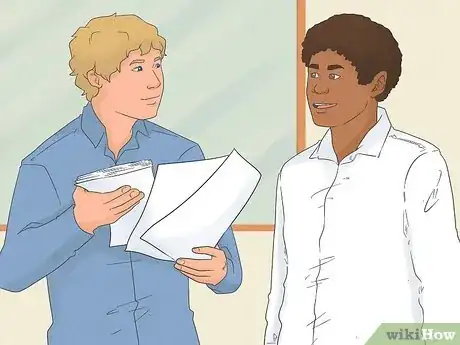 Image titled Become a Creative Director Step 14