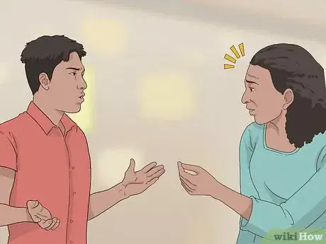 Image titled Win an Argument when You Know You Are Wrong Step 8