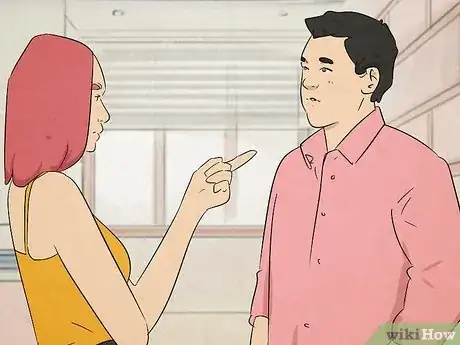 Image titled Insult Your Ex Boyfriend Step 3