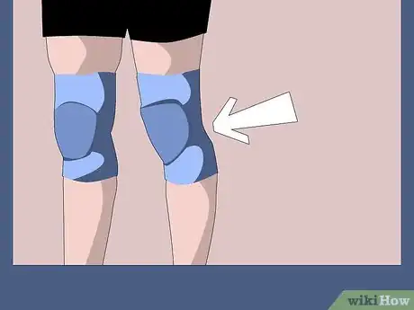 Image titled Prepare for Girls Basketball Step 1Bullet4