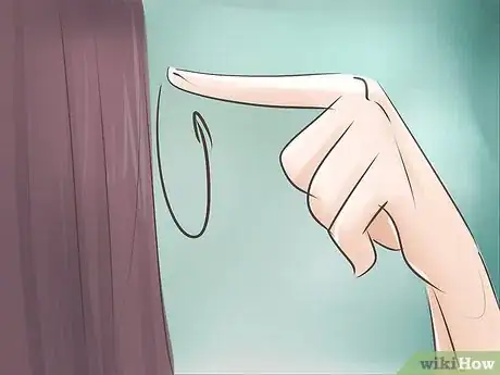 Image titled Report a UFO Sighting Step 17