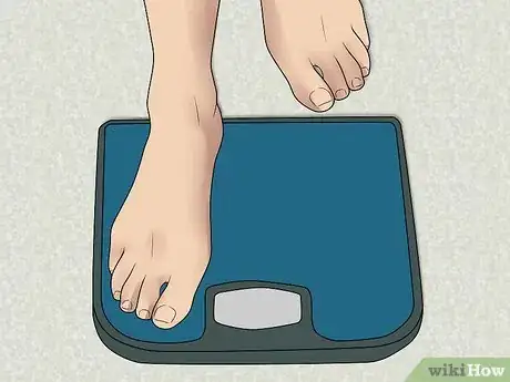 Image titled Lose Belly Fat (for Men) Step 11