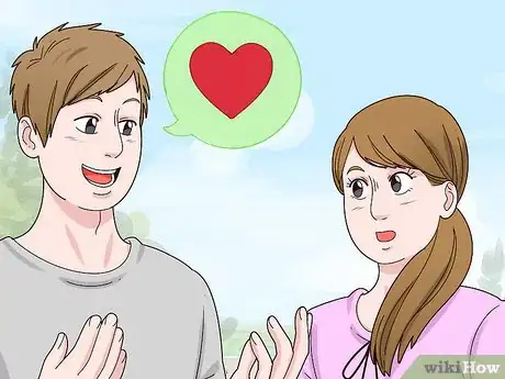 Image titled Overcome Conflict Avoidance Step 5