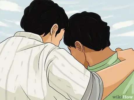 Image titled Handle Someone Who Is in a Bad Mood Step 13