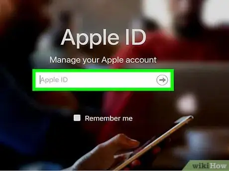 Image titled Become an Apple Product Tester Step 8