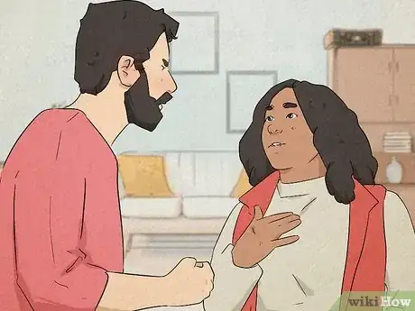 Image titled Tell if a Boy Has Lost Feelings Step 11