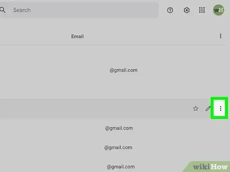 Image titled Import Contacts from Excel to an Android Phone Step 4