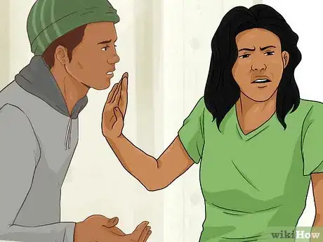 Image titled Stop Pushing Your Boyfriend Away Step 1