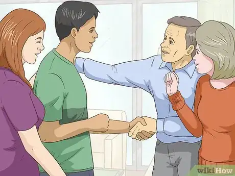Image titled Know if You're Being Used for Sex Step 13