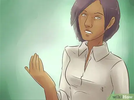 Image titled Report a UFO Sighting Step 11