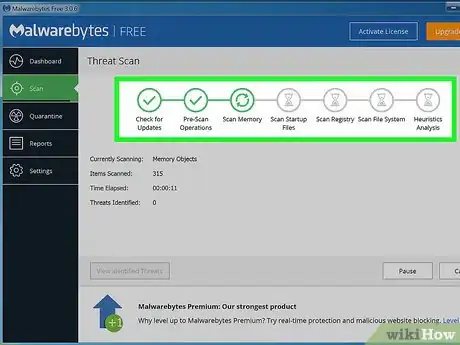 Image titled Fix a Black Login Screen on Windows 7 Step 14