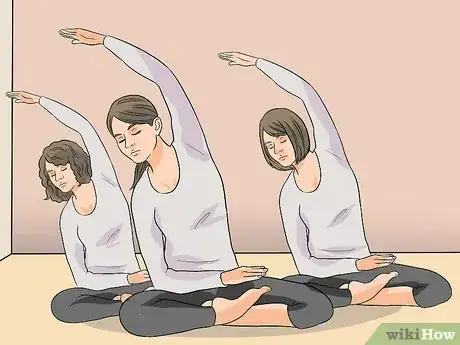 Image titled Prepare for Pregnancy After 40 Step 9