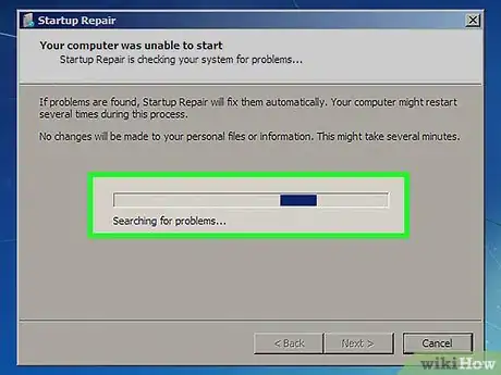 Image titled Fix a Black Login Screen on Windows 7 Step 34