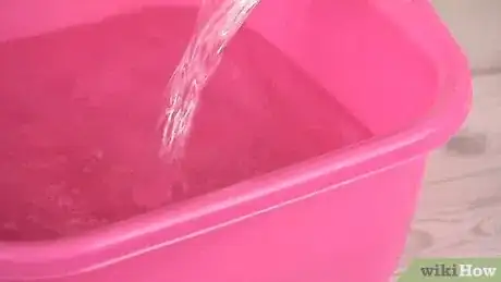 Image titled Get Iron Stains Out of Fabric Step 7