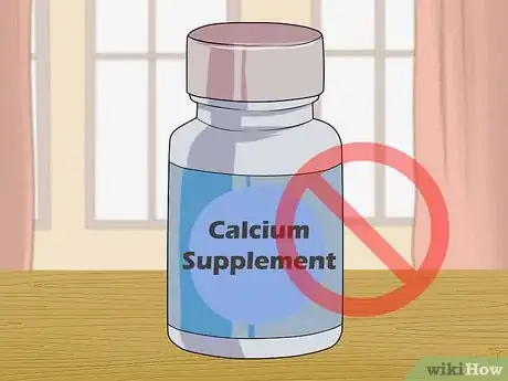 Image titled Control the Risk of Kidney Stone in Women Step 7