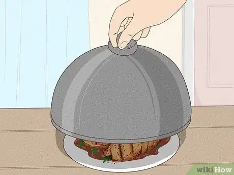 Image titled Get Rid of Roaches Step 9