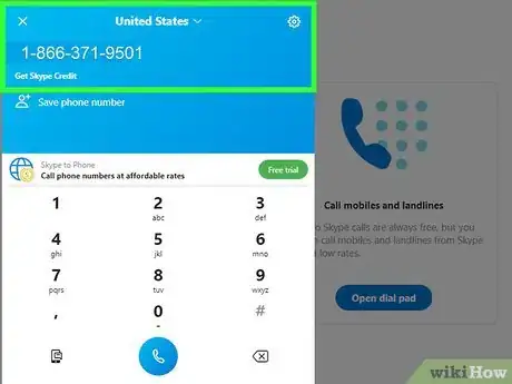 Image titled Contact Samsung Customer Service Step 4