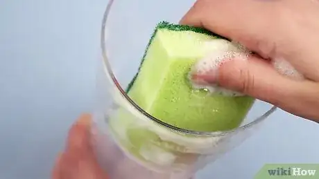 Image titled Make Ice Step 16