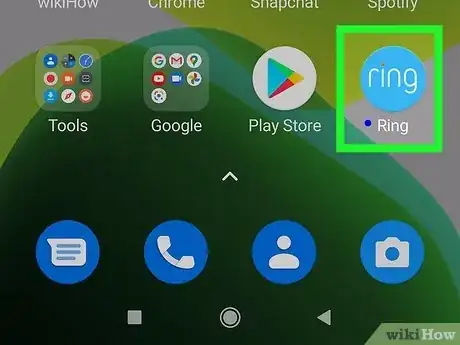 Image titled Opt Out of Amazon Sidewalk Step 7