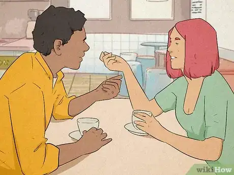 Image titled Tell if Two People Are Secretly Dating Step 6