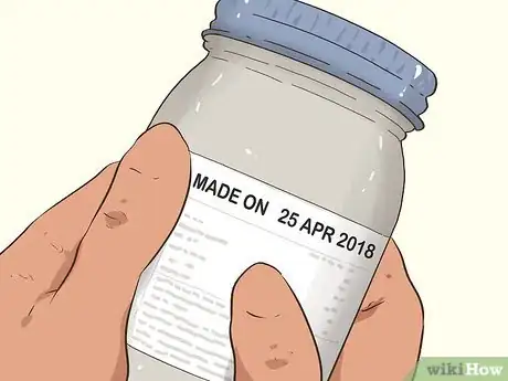 Image titled Read Expiration Dates Step 5