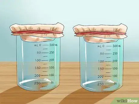 Image titled Extract Iodine Step 17