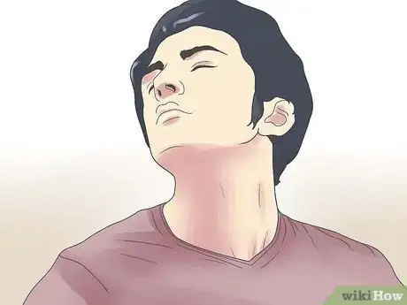 Image titled Concentrate Step 5