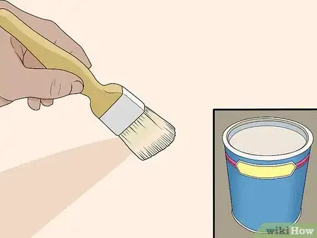 Image titled Remodel Your Bedroom Step 3