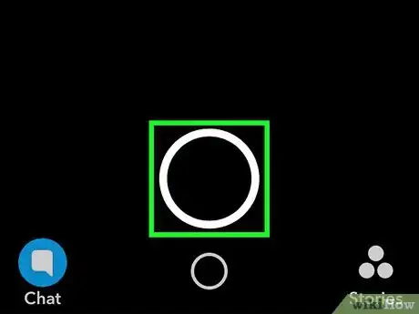 Image titled Increase Your Snapstreak Step 2