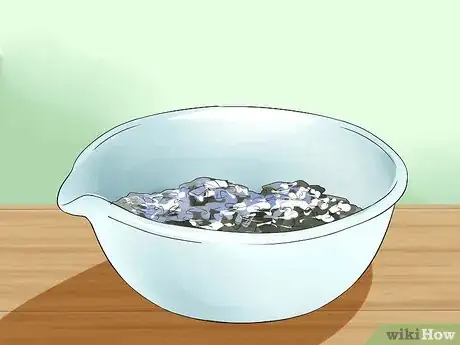 Image titled Extract Iodine Step 19