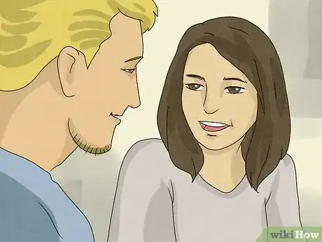 Image titled Get Your Boyfriend to Stop Calling You Names Step 9