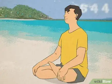 Image titled 644 Angel Number Step 3