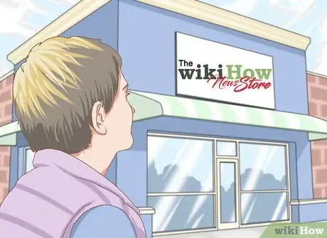 Image titled Change Your Name in Indiana Step 13