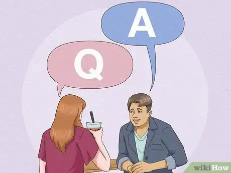 Image titled Make a Guy Want You More than Sexually Step 3