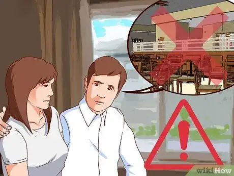 Image titled Help Someone with Obsessive Compulsive Disorder Step 11