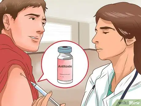 Image titled Detoxify from Botulism Step 2