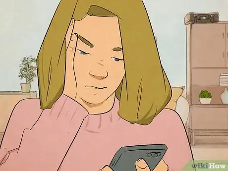 Image titled X Appear Next to His Name Meaning Step 5