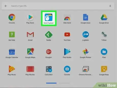 Image titled Download Fortnite on Chromebook Step 14