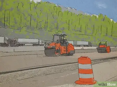 Image titled Cope with the Issues on Poverty and Unemployment Step 5