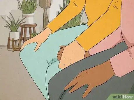 Image titled Should I Tell My Girlfriend I'm Jealous Step 9