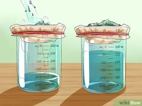 Image titled Extract Iodine Step 18