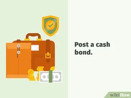 Image titled Understand How Bail Bonds Work Step 6