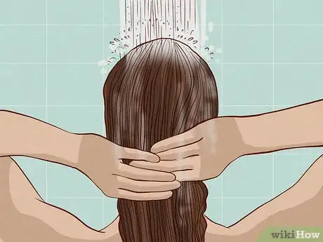 Image titled Apply Overtone Color Conditioner Step 3