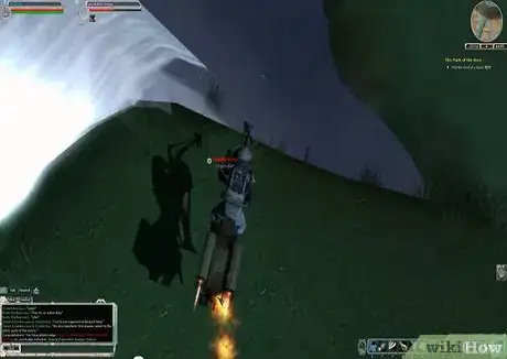 Image titled Reach Level 90 in Star Wars Galaxies Step 6