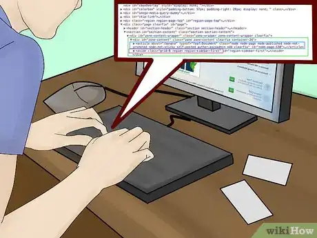 Image titled Plan a Website Step 11