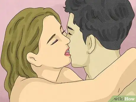 Image titled Have Good Sex in Marriage Step 1