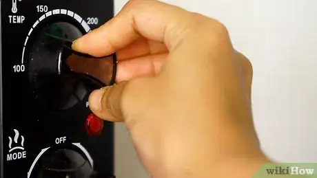 Image titled Dehydrate Sweet Potatoes Step 11