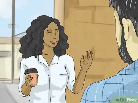 Image titled What Are Red Flags when Dating a Single Mom Step 9