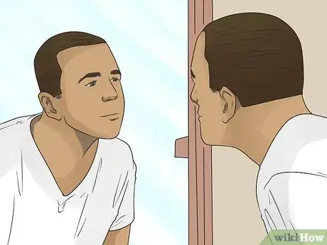 Image titled Ignore Someone Who Ignores You Step 5