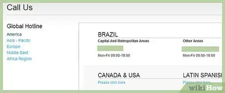 Image titled Find Documentation for Your Motherboard Online Step 5